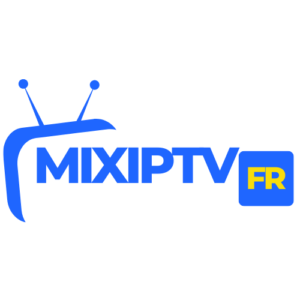 MIX IPTV